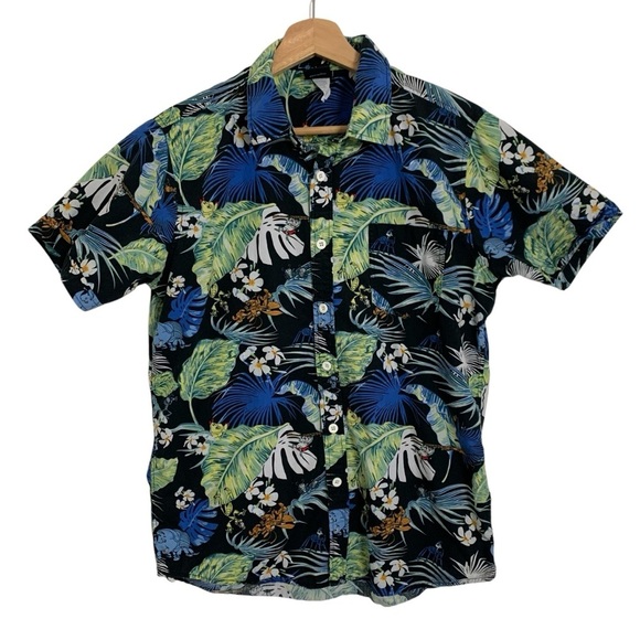No longer available, please do not purchase - Picture 1 of 12